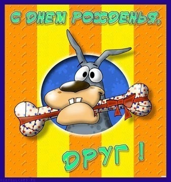 �����